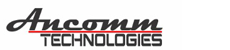 Ancomm Technologies Pvt. Ltd. Logo